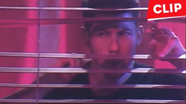 Les Jonas Brothers dévoilent le clip du hit «Only Human»!