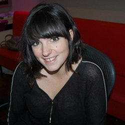 Vendredi 14 décembre avec Miss France 2013 et Sylvie Tellier