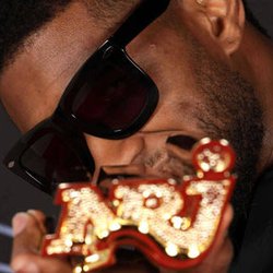 Le photocall - NRJ Music Awards 2011