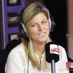 Mardi 25 novembre 2014