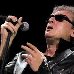 Alain Bashung
