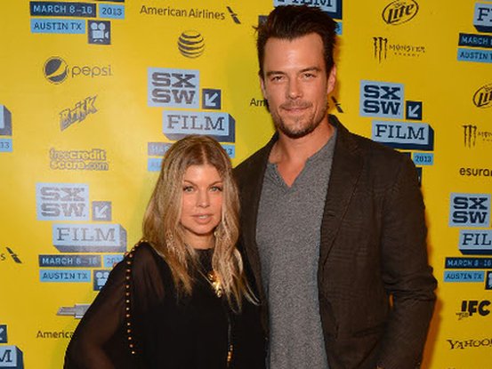 fergie-et-josh-duhamel