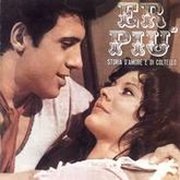 Er Più - Storia d'Amore e di Coltello