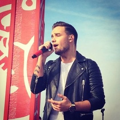 One Direction à Orlando