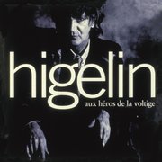 Aux Héros de la Voltige