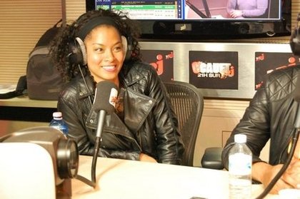 Vendredi 30 novembre avec Jean-Roch