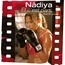 NADIYA