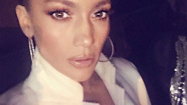 Jennifer Lopez : 5 choses à savoir sur la bomba latina
