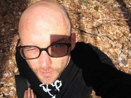 Moby