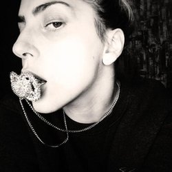 Lady Gaga : Ready to rave? #3days till The ARTPOP Ball 