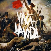 VIVA LA VIDA (2008)
