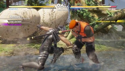 nrjgames_slide_5632