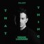 Fedde Le Grand