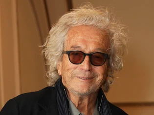 Luc Plamondon