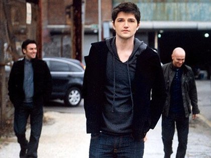 thescript436