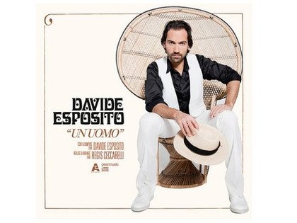 Davide Esposito