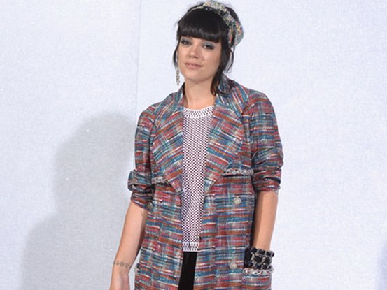 lily-allen