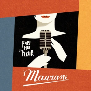 Fais-Moi une Fleur