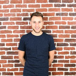 Alex Wat 2017