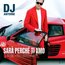 DJ ANTOINE