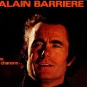 Une Chanson...