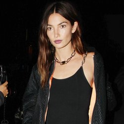 Toutes les stars à l'anniversaire de Gigi Hadid