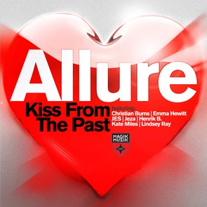Kiss from the Past