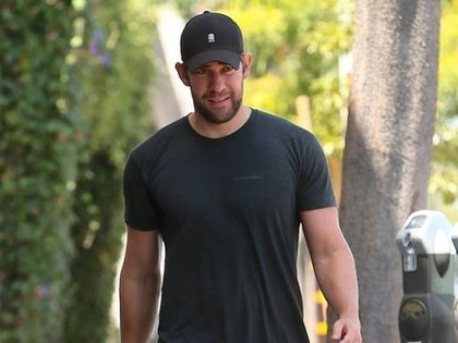 john-krasinski