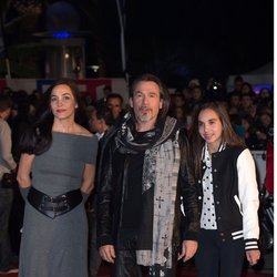Florent Pagny