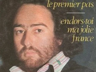 Claude-Michel Schönberg