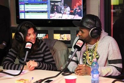 Mercredi 15 Janvier avec Jason Derulo