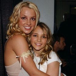 Britney Spears : son évolution en 33 looks !