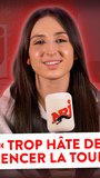 "Ça m’a traumatisée" : Ambre dévoile son souvenir le plus stressant à la Star Ac’