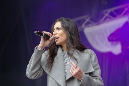 CHTI 2017 - Concert NRJ