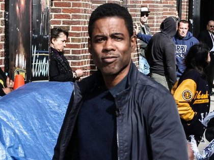 chris-rock