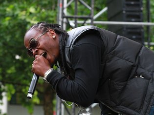 Admiral T