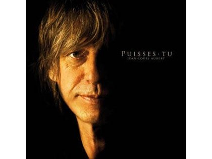 Un nouveau single et une tournée marathon pour Jean-Louis Aubert