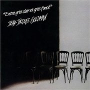 IL CHANGEAIT LA VIE (1987)