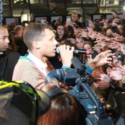 Stromae