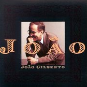 Joao