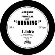 INTRO (2000)