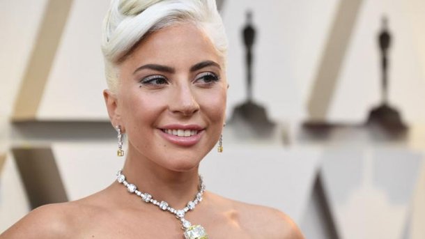Lady Gaga : ses engagements philanthropiques