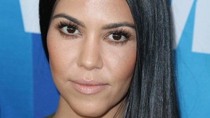 kourtney-kardashian