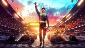 Qui va participer à la deuxième édition du GP Explorer ?