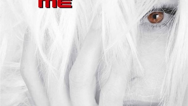 Mylène Farmer : en tête du top album