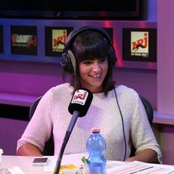 Mardi 26 août 2014 : Défi de Jeff et Julie en tube de colle