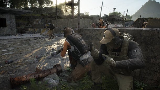 Ces "jeux en tant que service" à surveiller en 2020