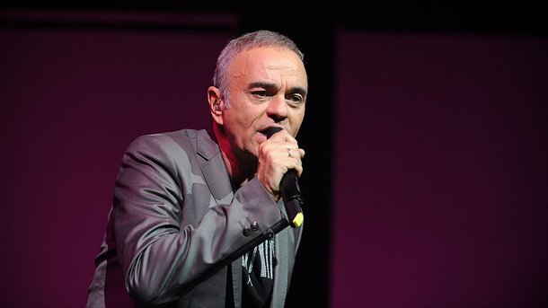 Jean-Pierre Mader, sa reconversion réussie