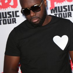 NRJ Music Tour de Toulouse 2017