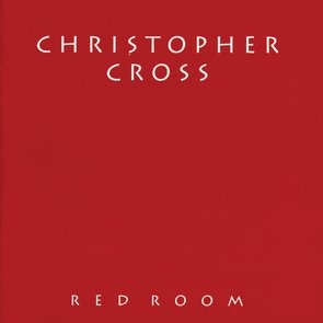 Red Room